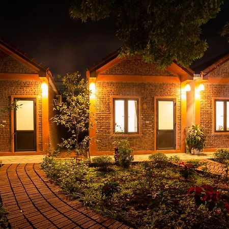 Nam Nhung Tam Coc Homestay Ninh Binh Luaran gambar